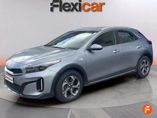 Kia XCeed XCEED 1.5 T-GDi DRIVE 160CV