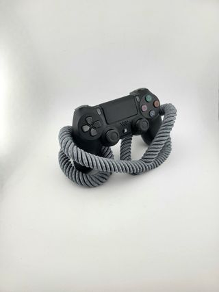 Soporte para mando PS5\xbox\ps4