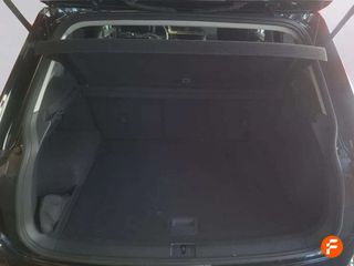 Volkswagen Tiguan Advance 2.0 TDI 110kW (150CV) DSG
