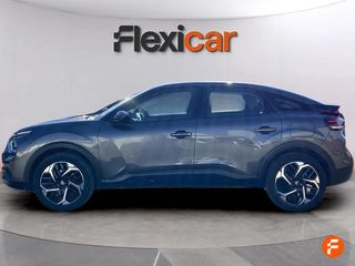 Citroën C4 PureTech 130 S&S 6v Feel Pack