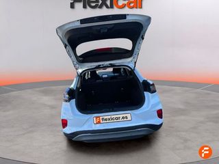 Seat Leon 2.0 TDI 85kW S&S Style