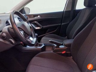 Peugeot 308 5p Style PureTech 130 S&S 6 Vel. MAN