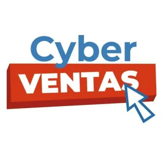 35€ PC. Packard B.+ pantalla + teclado + mouse