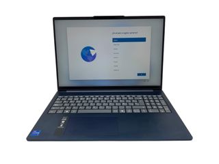 pc portatil lenovo slim 5