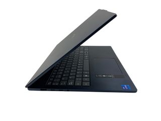 pc portatil lenovo slim 5