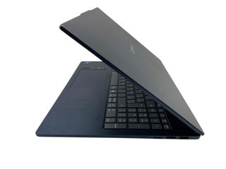 pc portatil lenovo slim 5