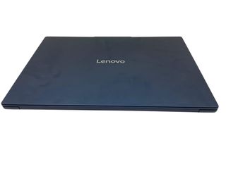 pc portatil lenovo slim 5