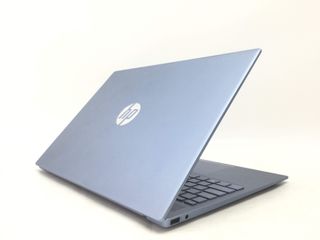 pc portatil hp hp omnibook 5 laptop 16-ag1xxx