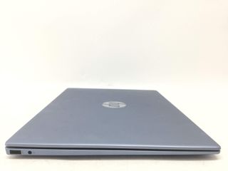 pc portatil hp hp omnibook 5 laptop 16-ag1xxx