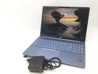 pc portatil hp hp omnibook 5 laptop 16-ag1xxx