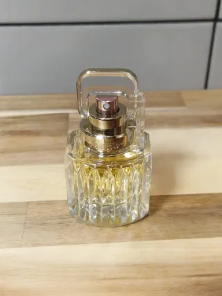 Cartier Carat Eau de Parfum