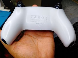 Mando PS5 Magnético