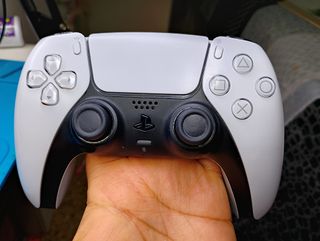 Mando PS5 Magnético