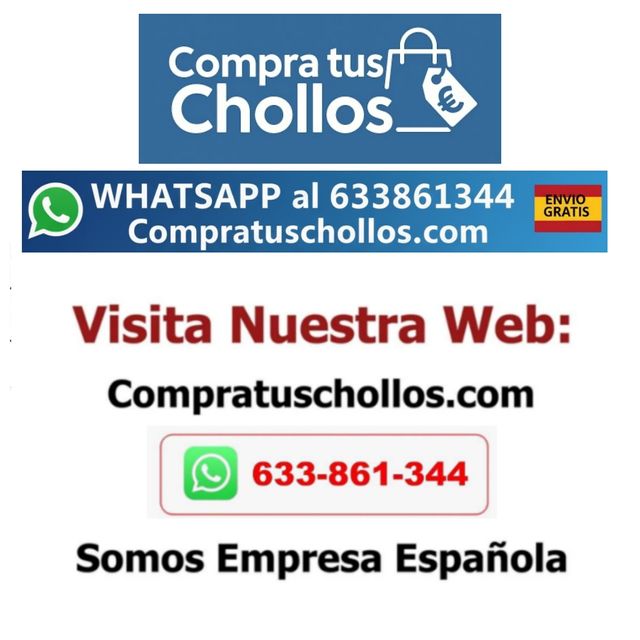 Mueble Aparador de Madera Blanco 69,5x34x90 cm