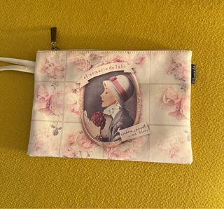 Bolso de mano el armario de lulú