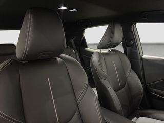 LEXUS LBX 1.5 136HP HEV RELAX PLUS 136 5P