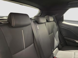 LEXUS LBX 1.5 136HP HEV RELAX PLUS 136 5P