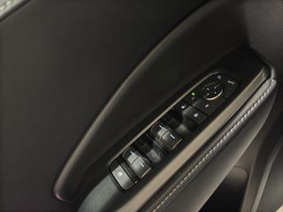 LEXUS LBX 1.5 136HP HEV RELAX PLUS 136 5P