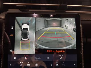 LEXUS LBX 1.5 136HP HEV RELAX PLUS 136 5P