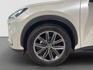 LEXUS LBX 1.5 136HP HEV RELAX PLUS 136 5P