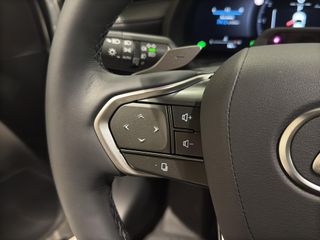 LEXUS LBX 1.5 136HP HEV RELAX PLUS 136 5P