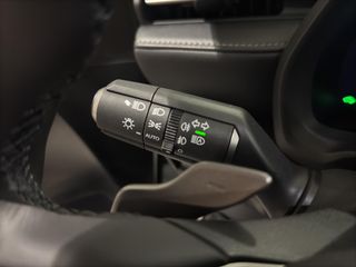 LEXUS LBX 1.5 136HP HEV RELAX PLUS 136 5P