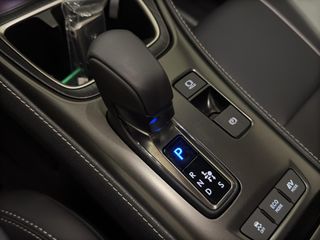 LEXUS LBX 1.5 136HP HEV RELAX PLUS 136 5P