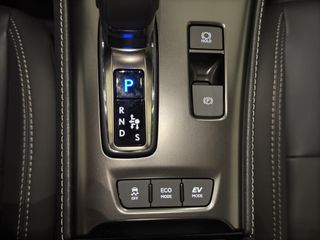 LEXUS LBX 1.5 136HP HEV RELAX PLUS 136 5P