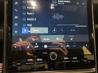 LEXUS LBX 1.5 136HP HEV RELAX PLUS 136 5P