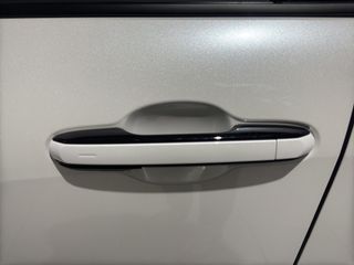 LEXUS LBX 1.5 136HP HEV RELAX PLUS 136 5P