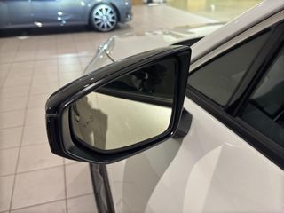 LEXUS LBX 1.5 136HP HEV RELAX PLUS 136 5P