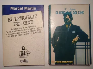 LIBROS DE CINE. DIRECTORES CINE. GUIONES. TEATRO.