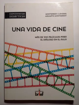 LIBROS DE CINE. DIRECTORES CINE. GUIONES. TEATRO.