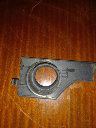 Peças Mercedes W124