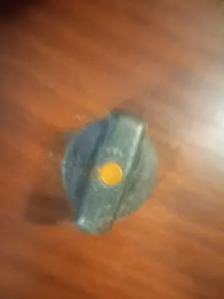 Peças Mercedes W124