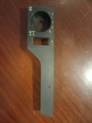 Peças Mercedes W124