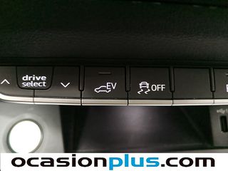 Audi Q5 TFSIe Advanced 50 TFSIe quattro-ultra 220 kW (299 CV)