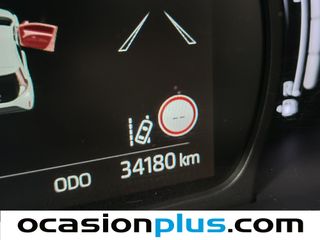 Toyota Aygo X Cross 1.0 VVT-I Play 53 kW (72 CV)