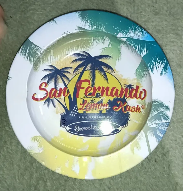 Torre Clipper(+parafernalia varia)