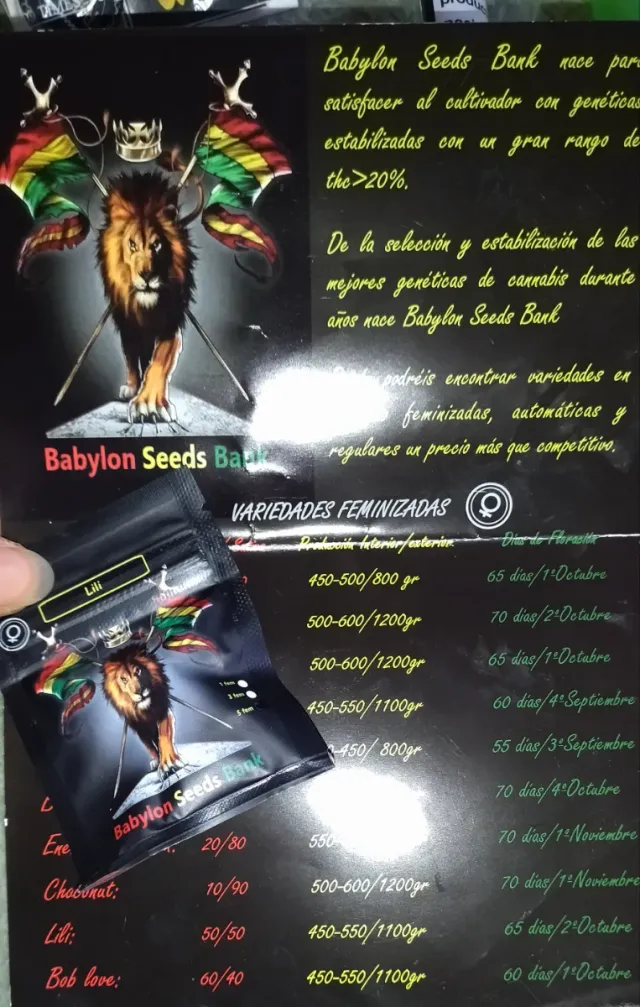 Torre Clipper(+parafernalia varia)