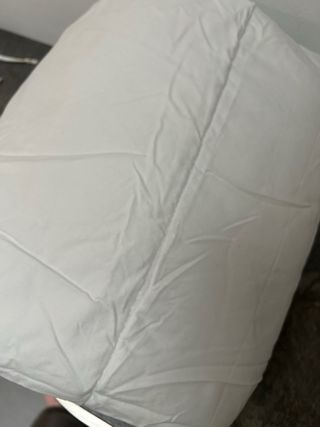 Relleno Nórdico Zara Home Cuna