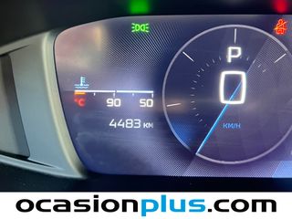 Peugeot 308 PureTech 130 S&S Active Pack EAT8 96 kW (130 CV)