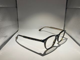 Gafas Gucci Marrón Tortoise