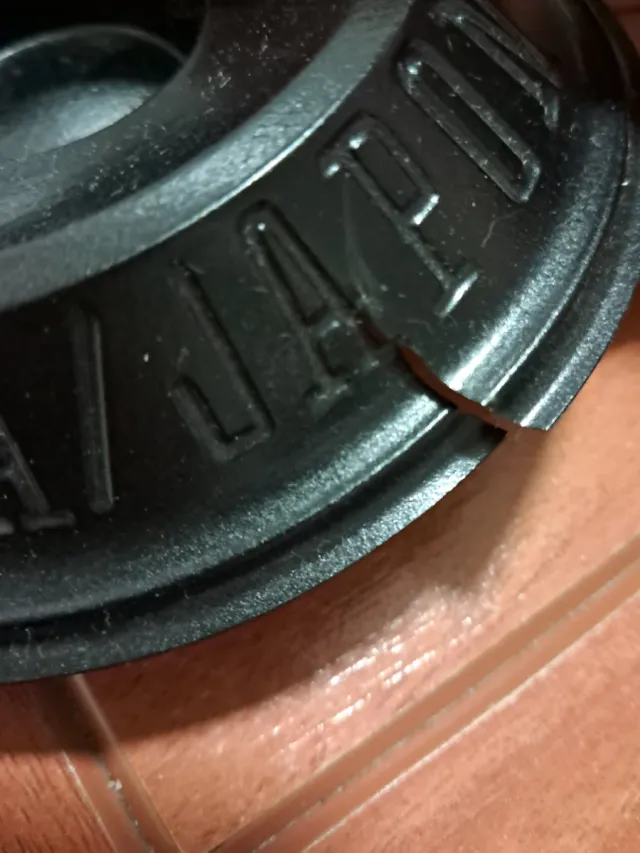 4 Mini Balones Fútbol + Hinchador