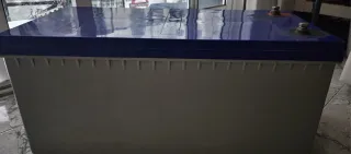 Batería Ultracell VRLA 12V 230AH