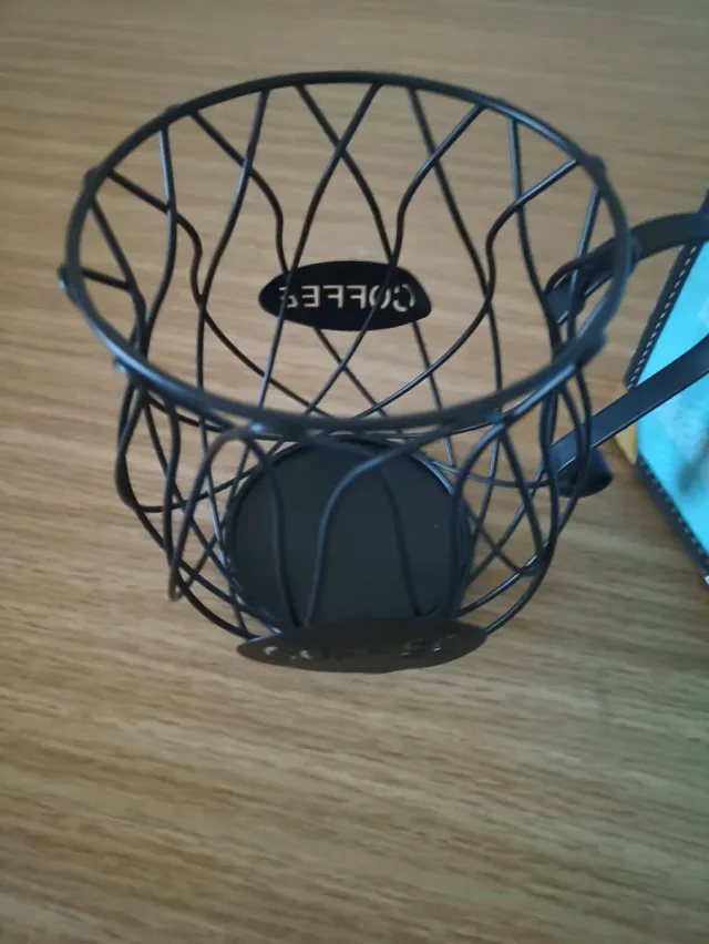 Macchina Caffè Bialetti Nespresso