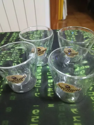 Macchina Caffè Bialetti Nespresso