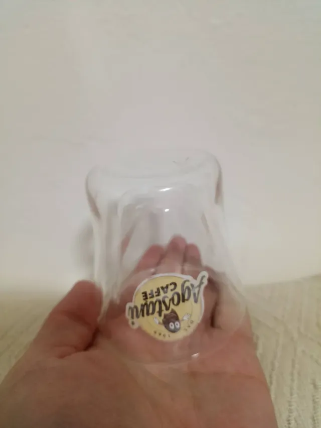 Macchina Caffè Bialetti Nespresso