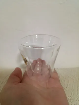 Macchina Caffè Bialetti Nespresso