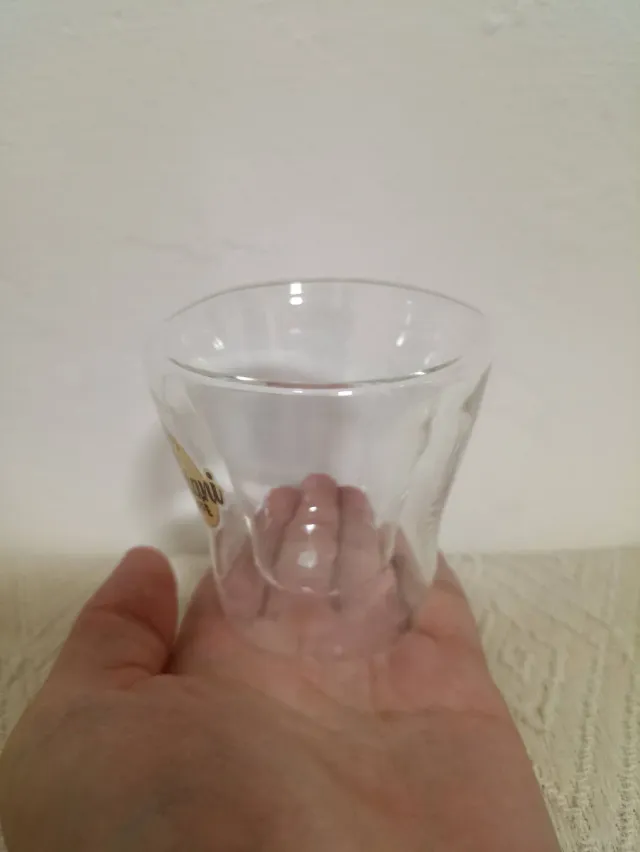 Macchina Caffè Bialetti Nespresso